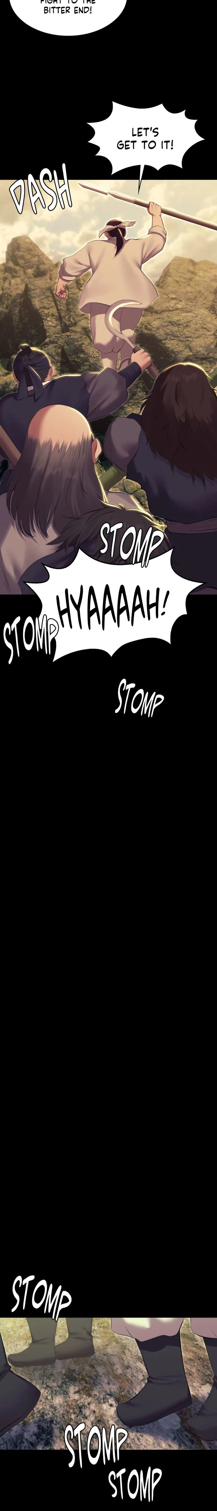 Chapter 186 — Page 9