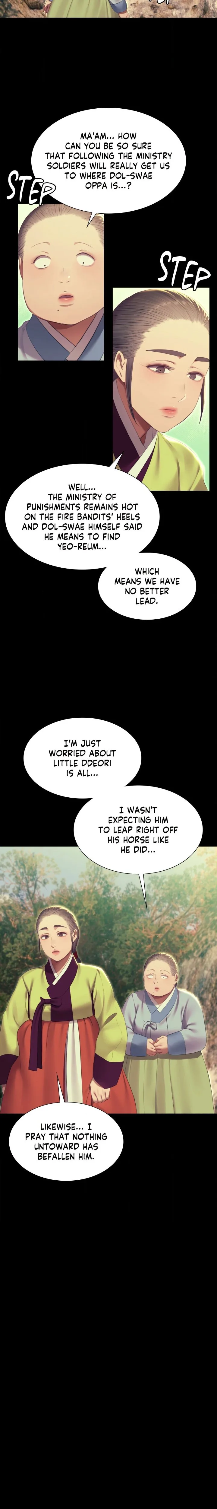 Chapter 186 — Page 11