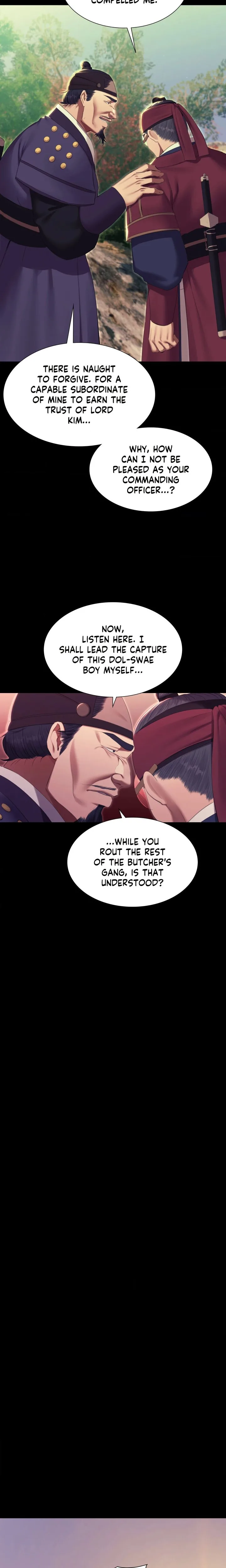 Chapter 186 — Page 14