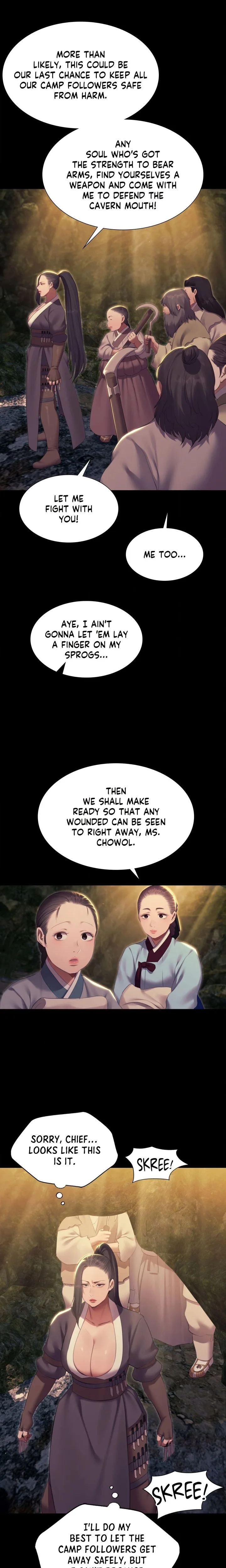 Chapter 186 — Page 17