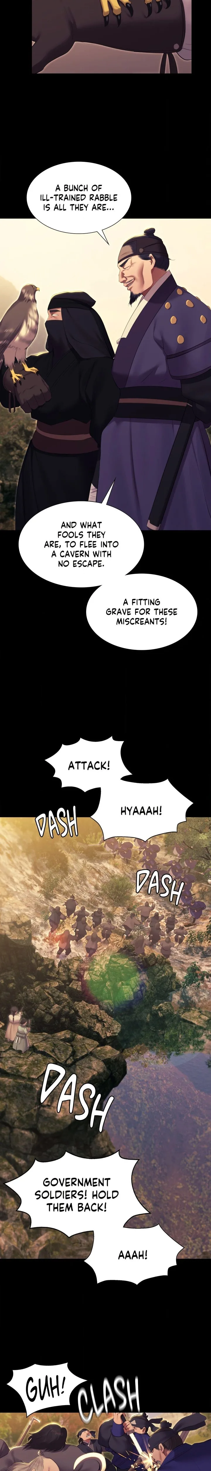 Chapter 186 — Page 19
