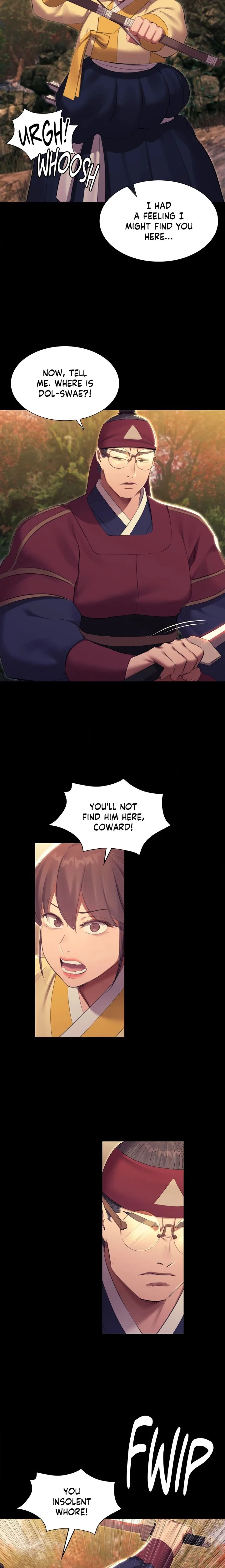 Chapter 186 — Page 21