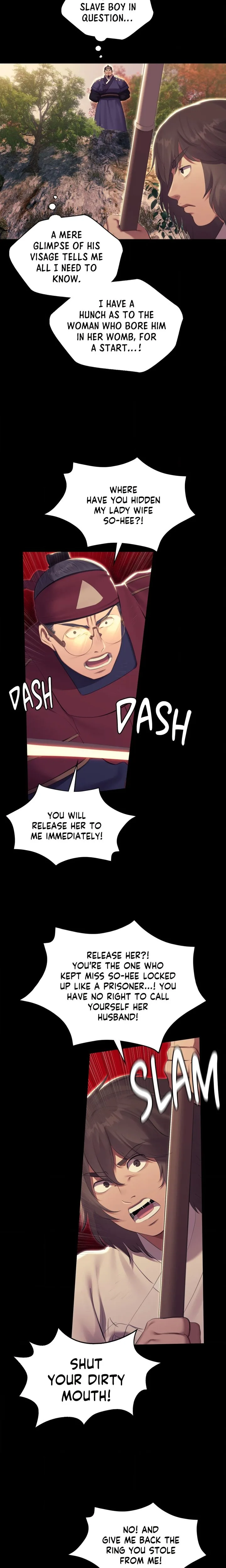 Chapter 186 — Page 23