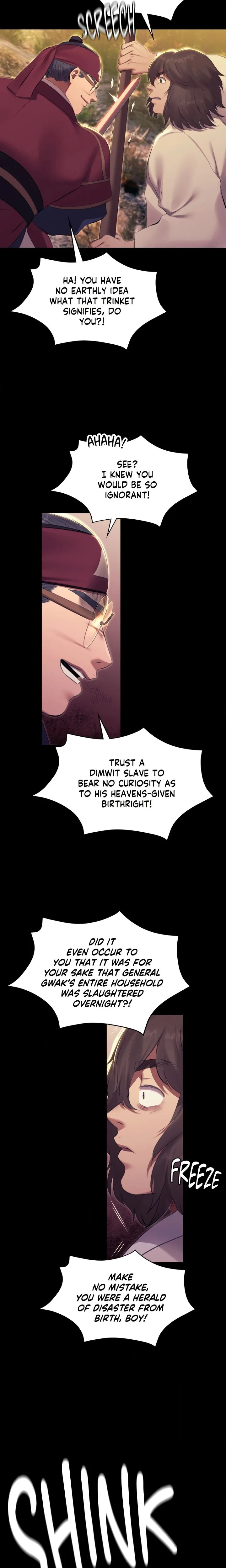 Chapter 186 — Page 24