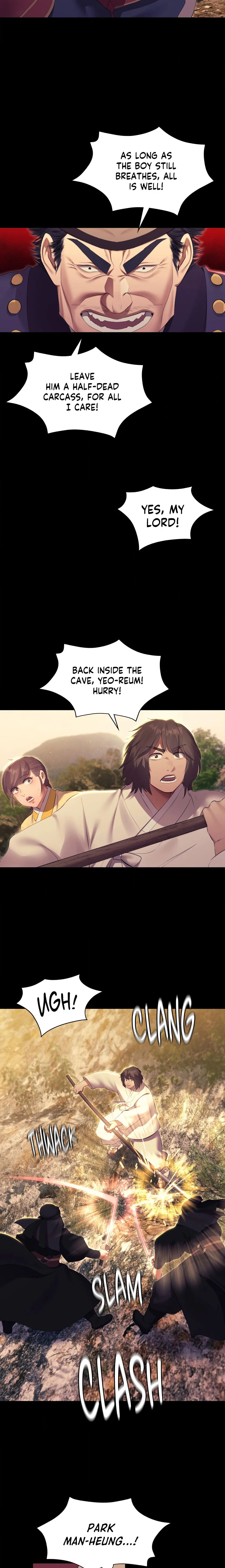 Chapter 187 — Page 4