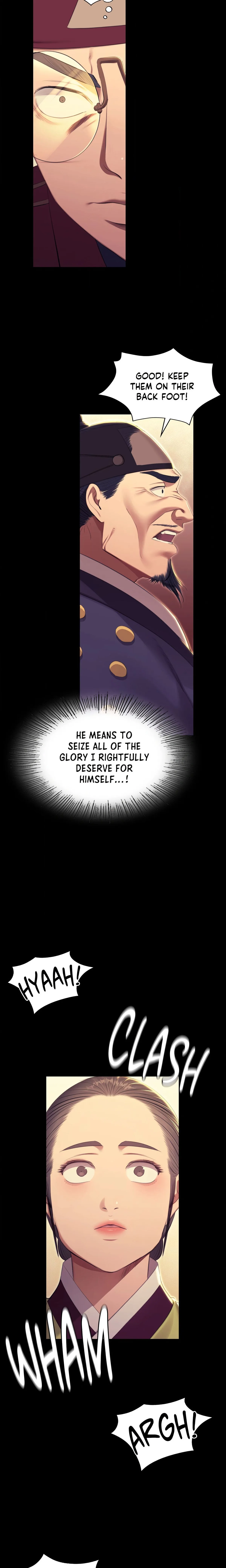 Chapter 187 — Page 5