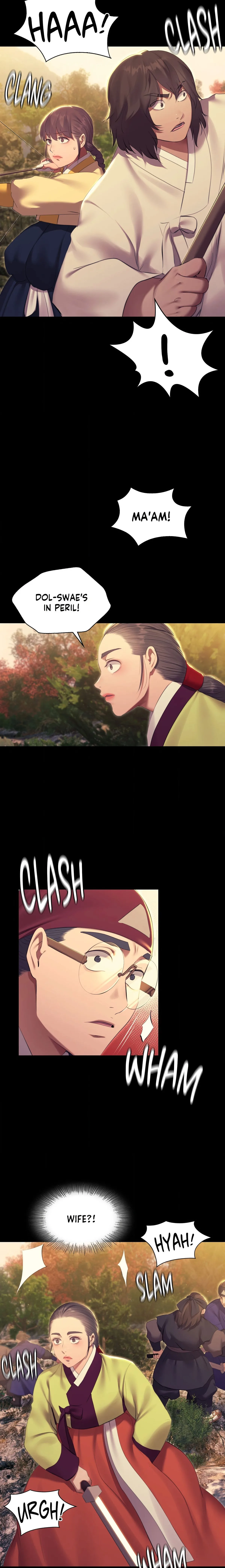 Chapter 187 — Page 6