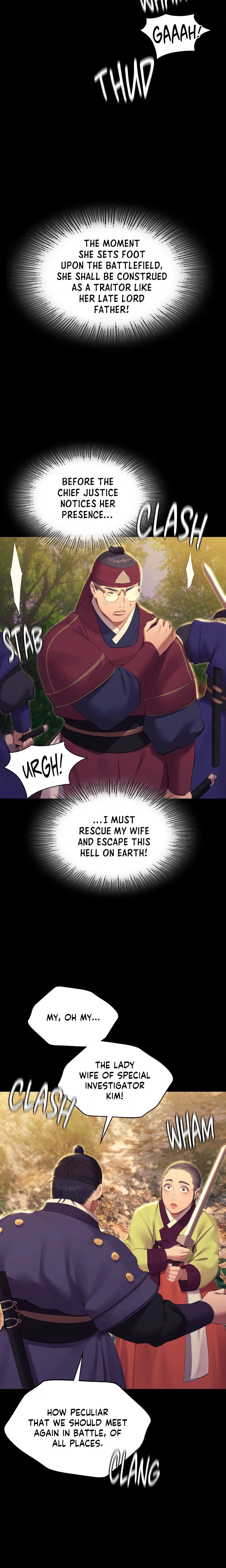 Chapter 187 — Page 7