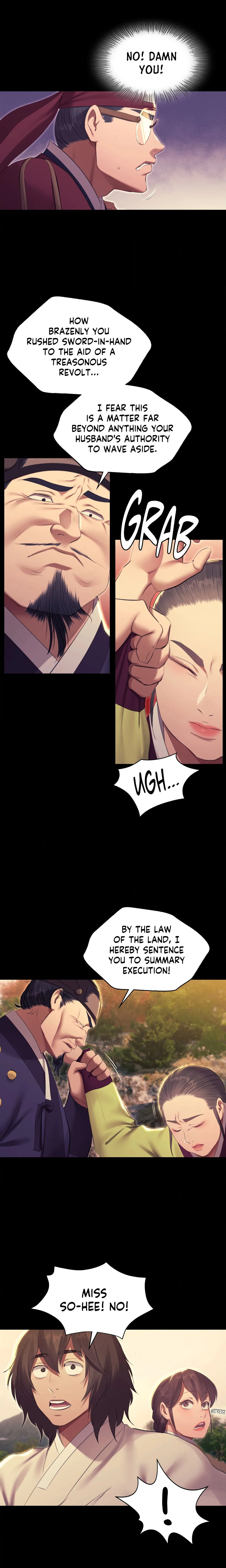 Chapter 187 — Page 8