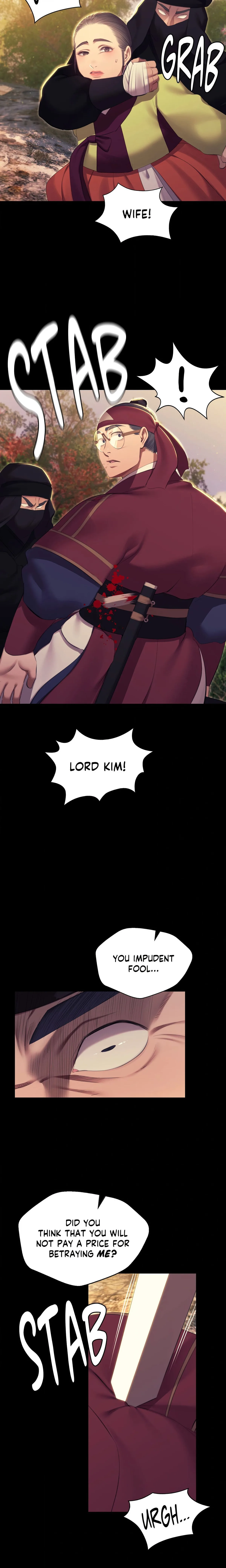 Chapter 187 — Page 12