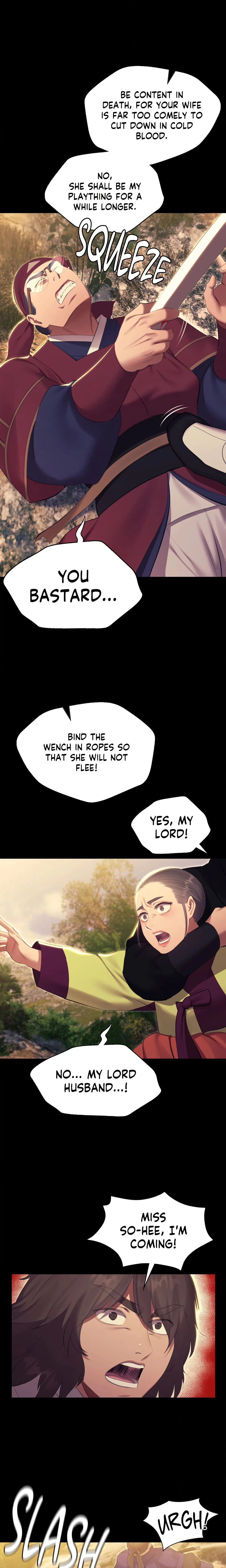 Chapter 187 — Page 13