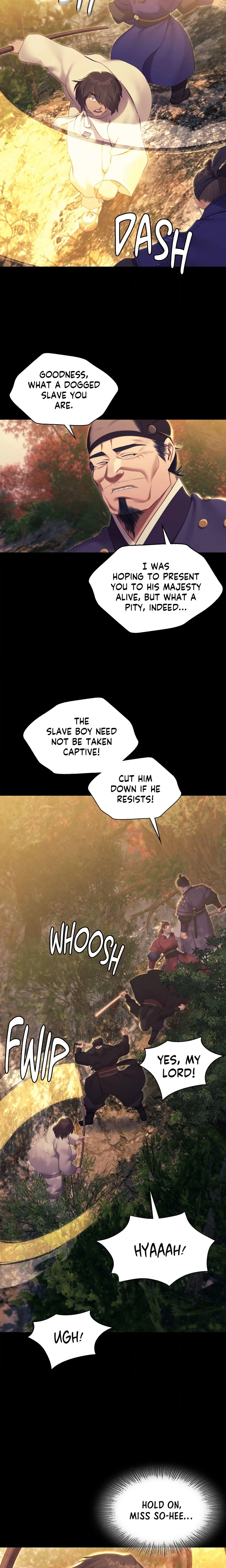 Chapter 187 — Page 14