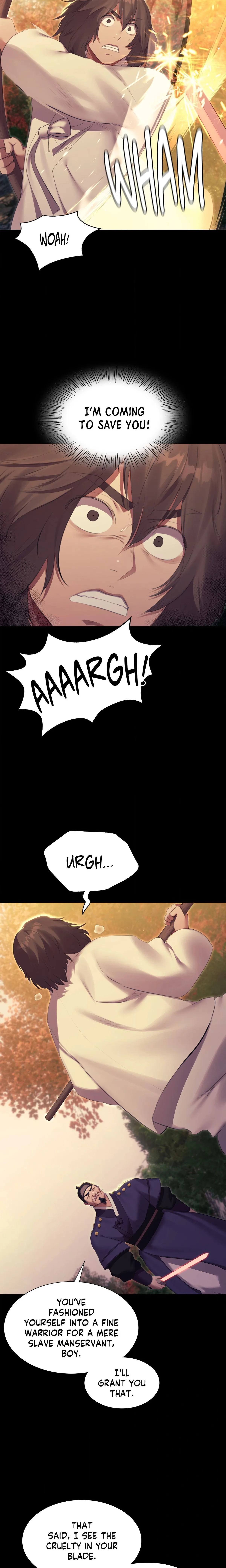 Chapter 187 — Page 15