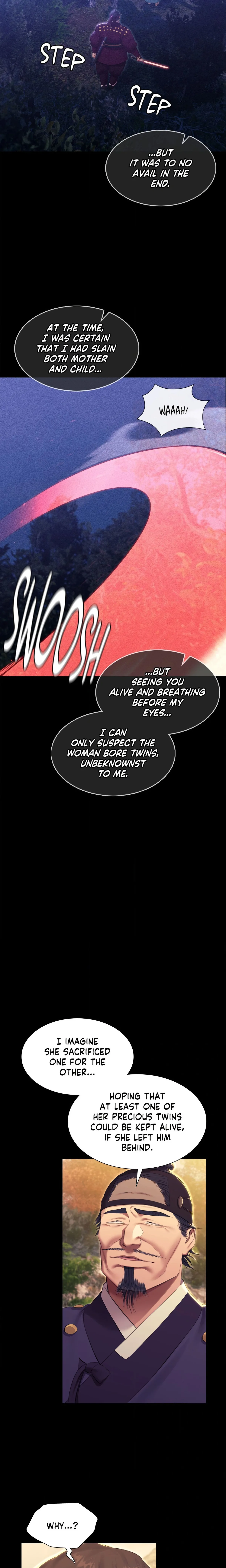 Chapter 187 — Page 17