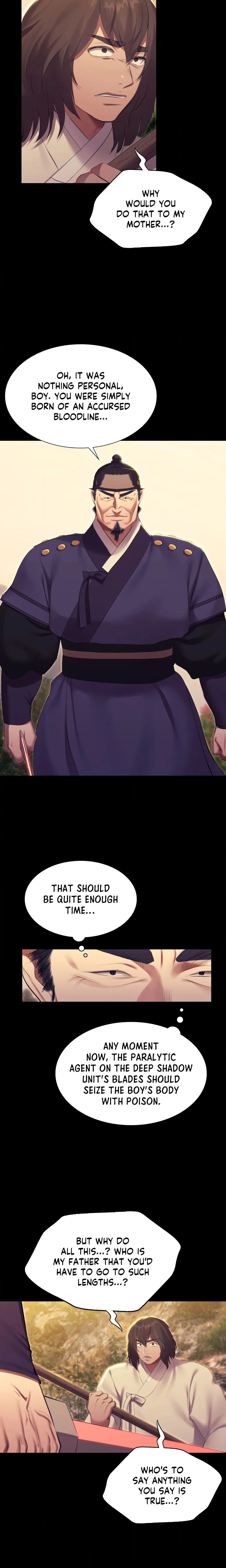 Chapter 187 — Page 18