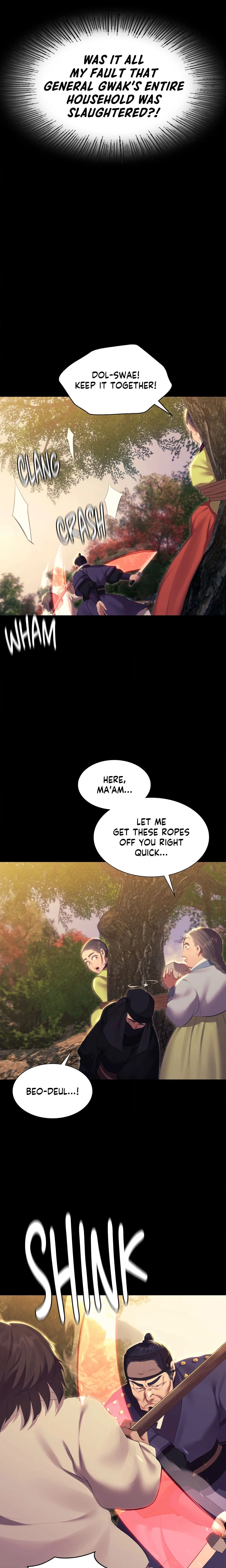 Chapter 187 — Page 20