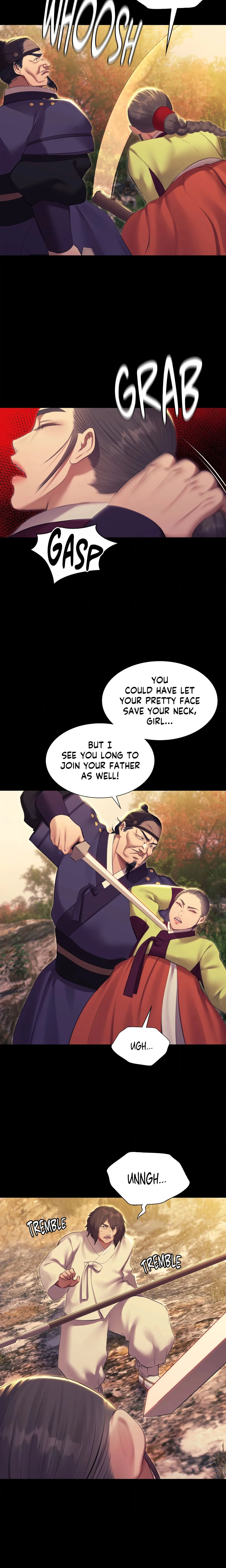 Chapter 187 — Page 22