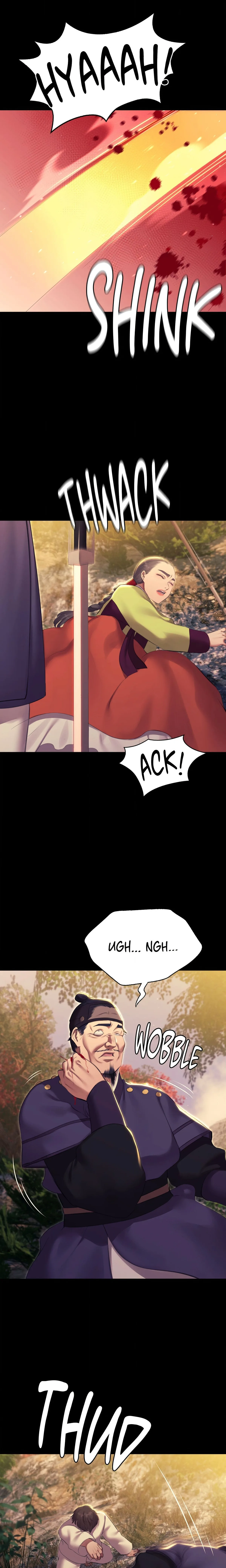 Chapter 187 — Page 23