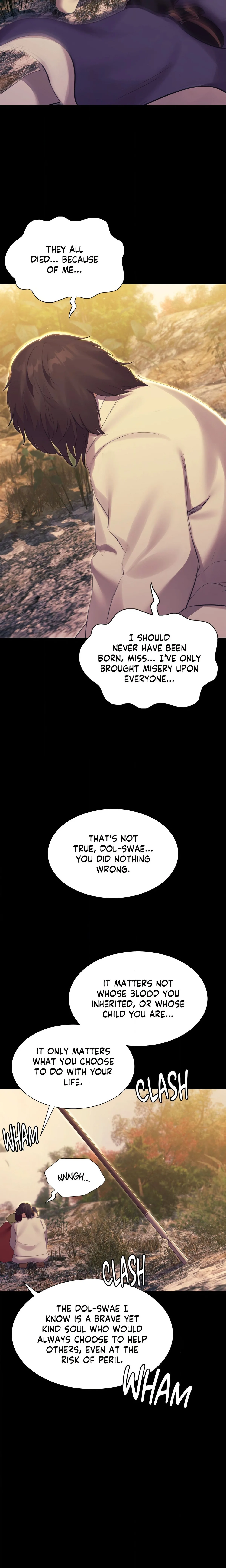 Chapter 187 — Page 24