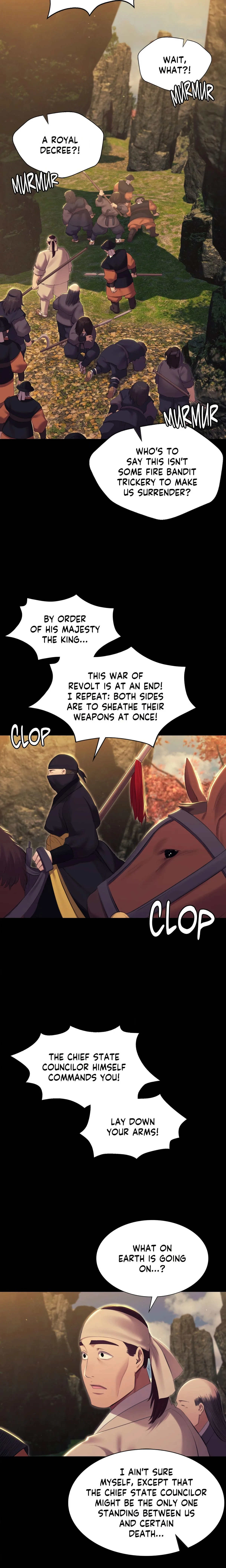 Chapter 187 — Page 26