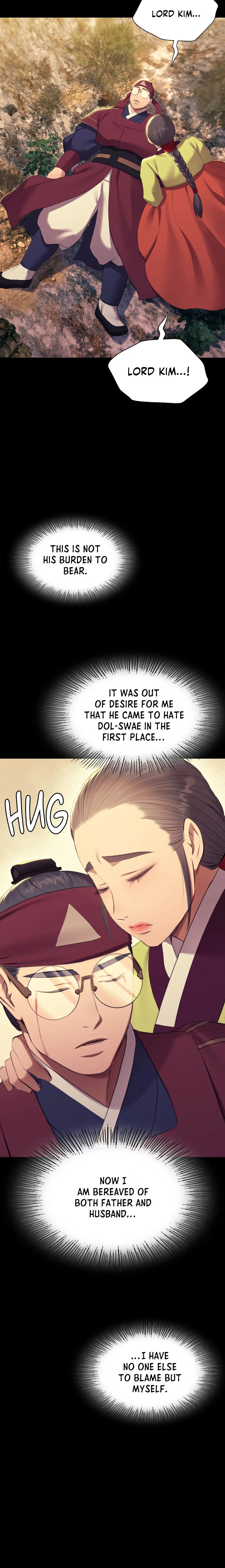 Chapter 188 — Page 4