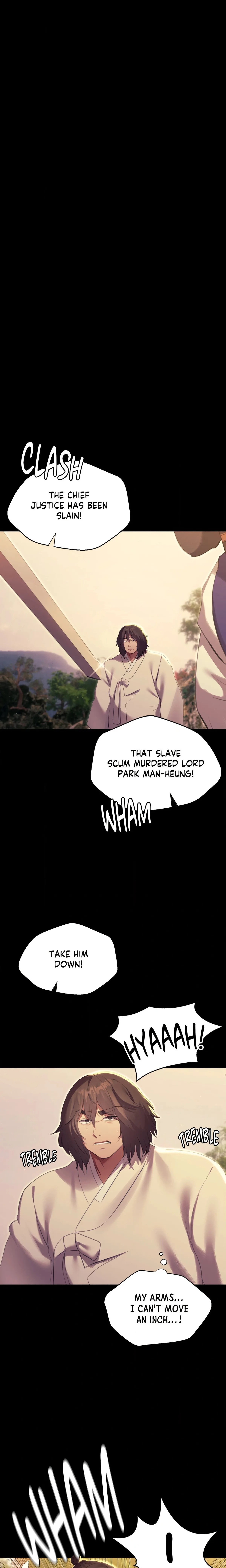 Chapter 188 — Page 5
