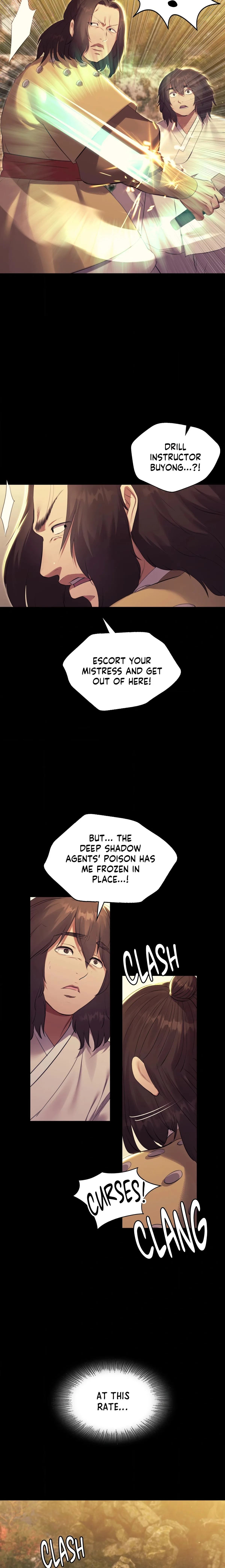 Chapter 188 — Page 6