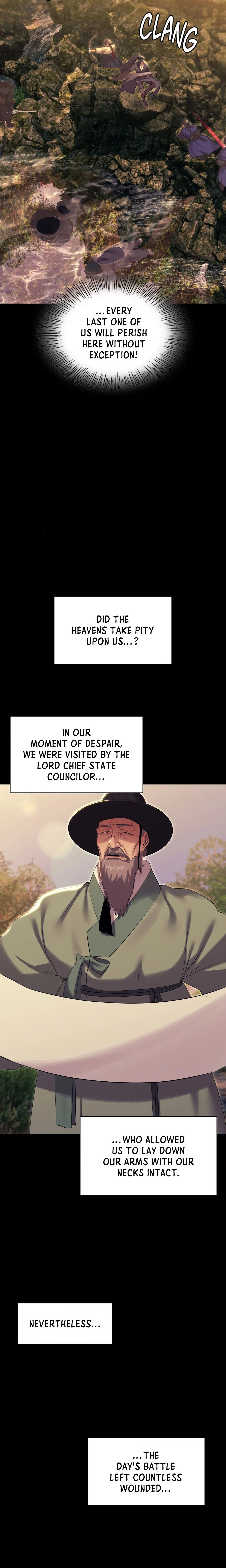 Chapter 188 — Page 7