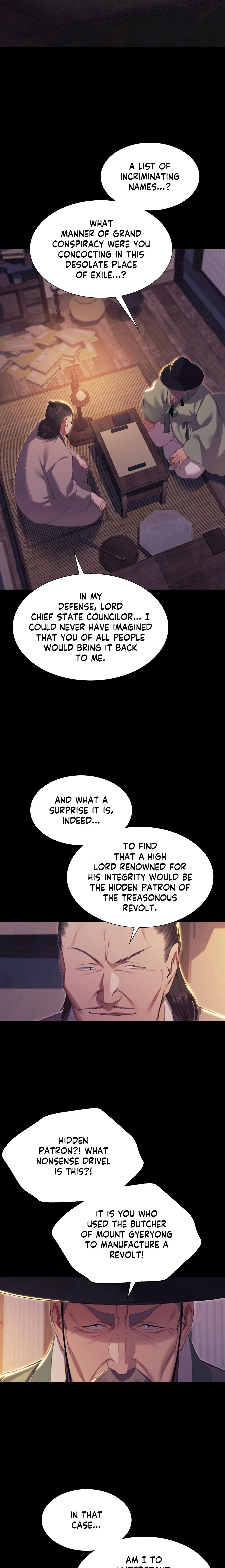 Chapter 188 — Page 9