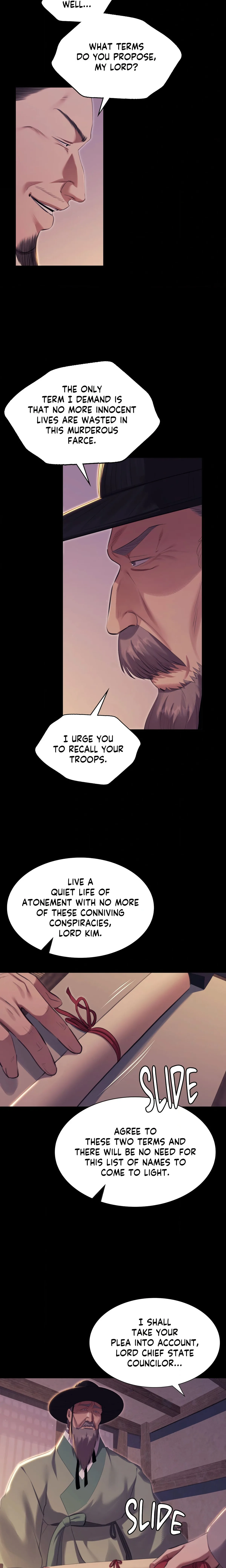 Chapter 188 — Page 11