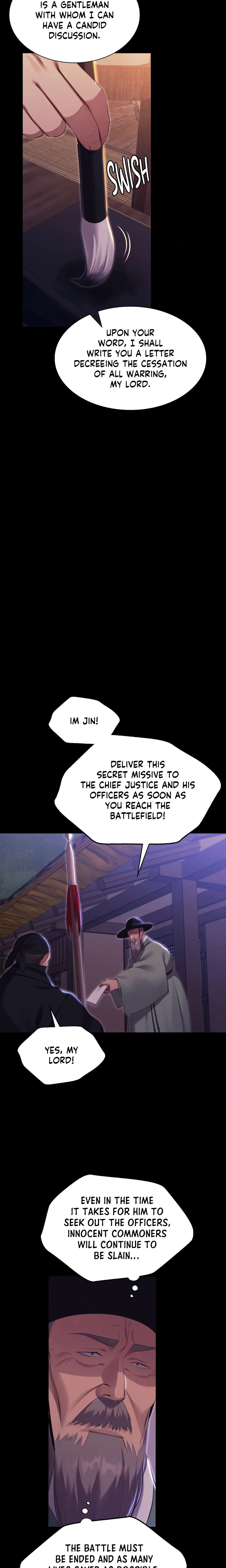 Chapter 188 — Page 13