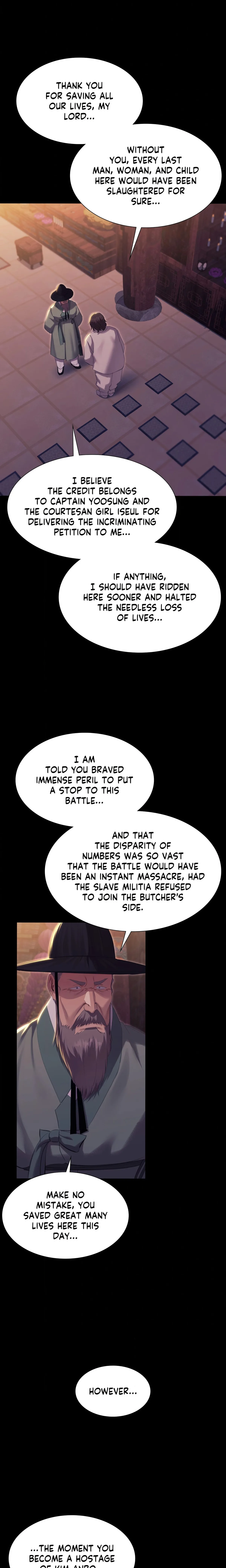 Chapter 188 — Page 15