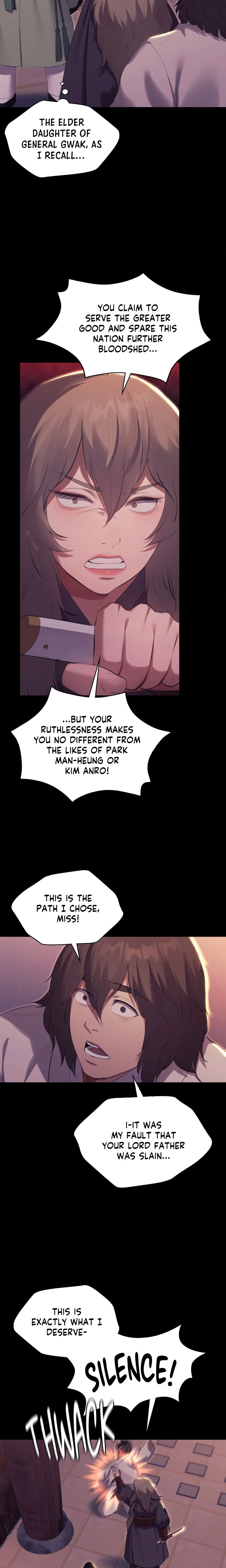 Chapter 188 — Page 18