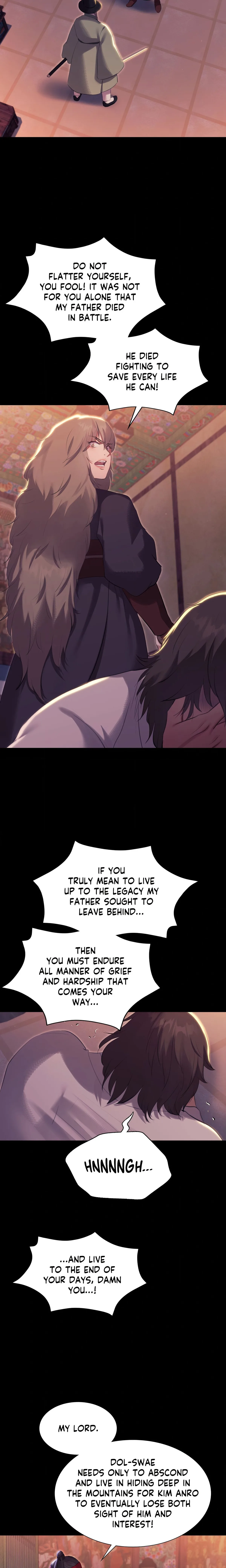 Chapter 188 — Page 19