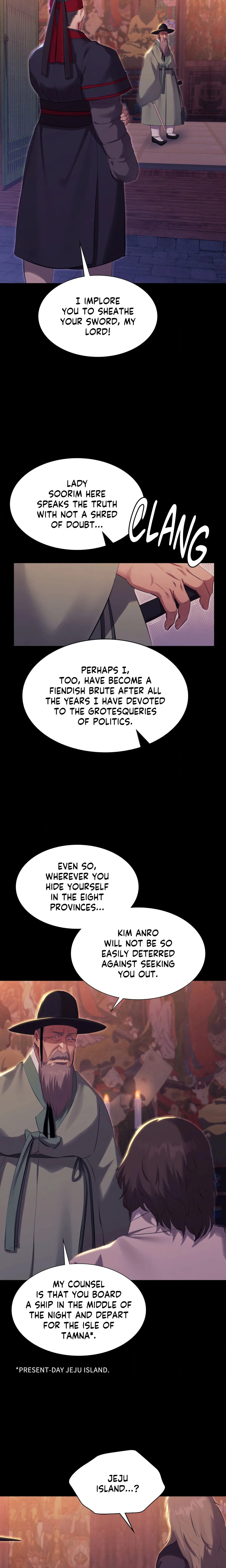 Chapter 188 — Page 20