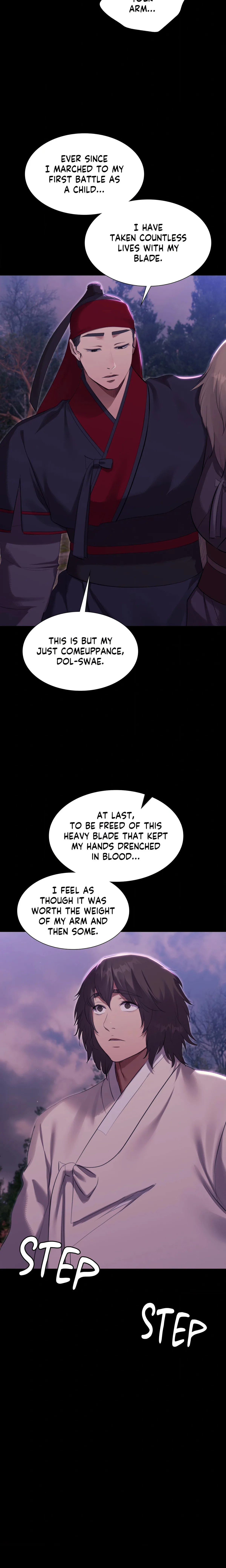 Chapter 188 — Page 22