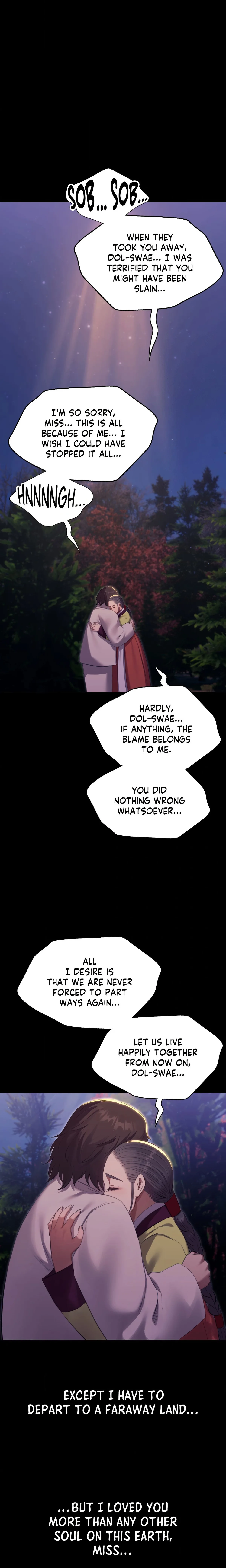 Chapter 188 — Page 23