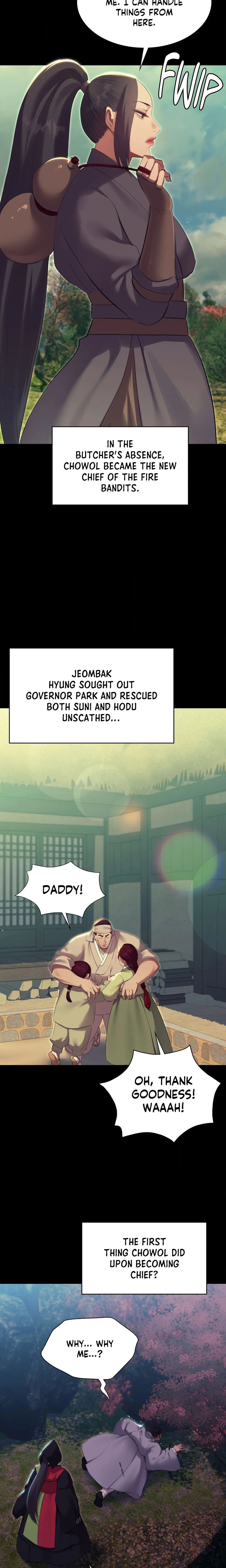 Chapter 188 — Page 25