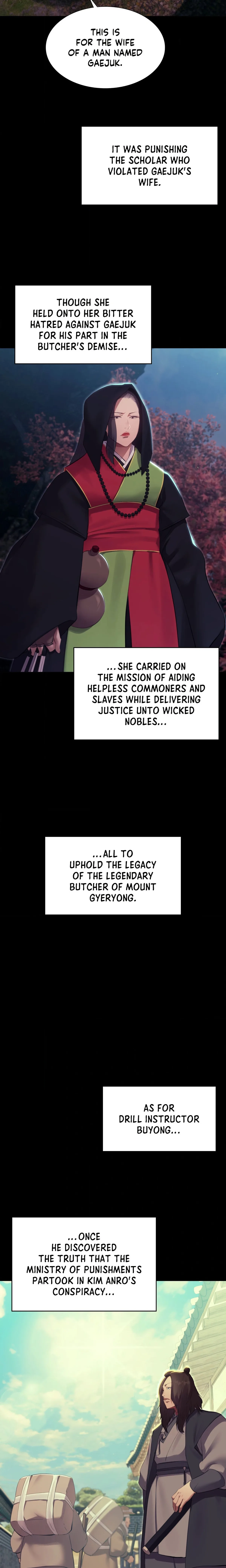 Chapter 188 — Page 26