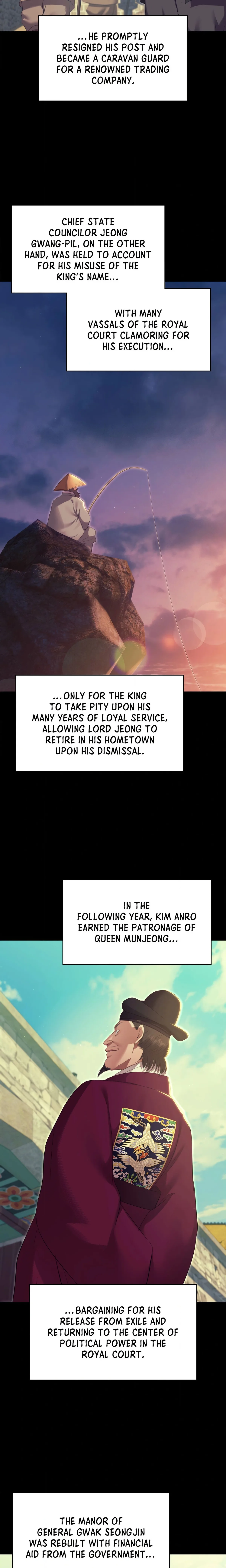Chapter 188 — Page 27