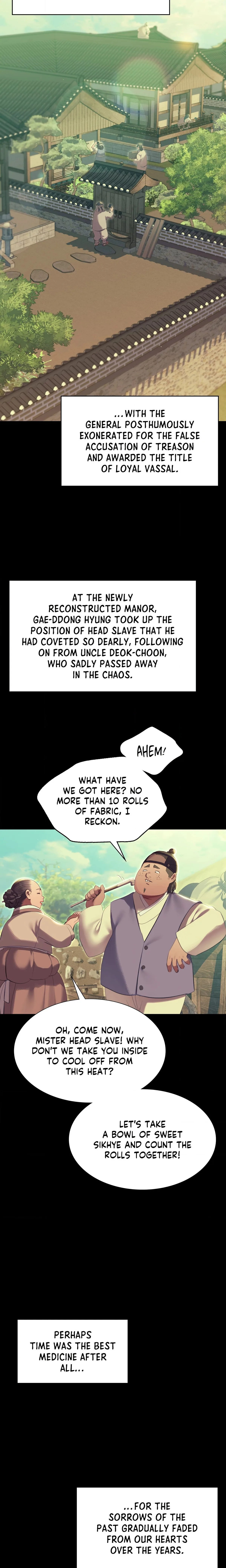 Chapter 188 — Page 28