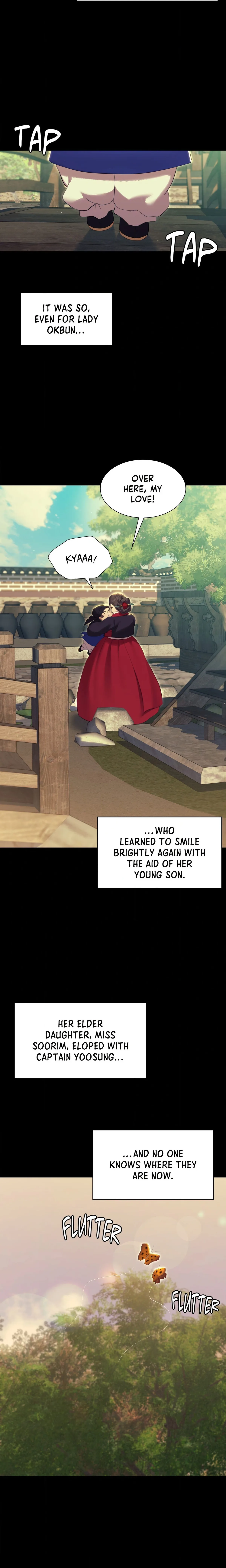 Chapter 188 — Page 29