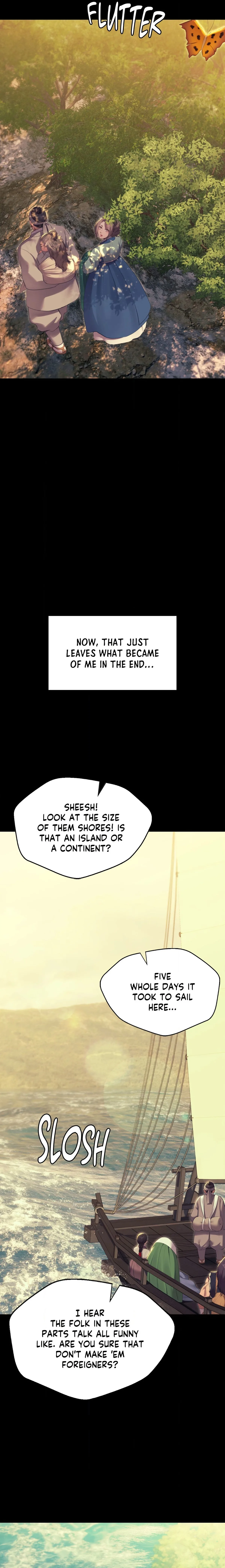 Chapter 188 — Page 30