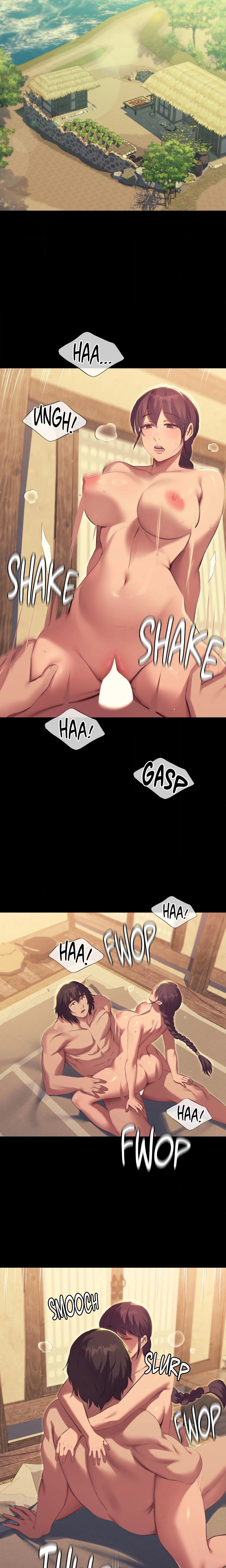 Chapter 188 — Page 31