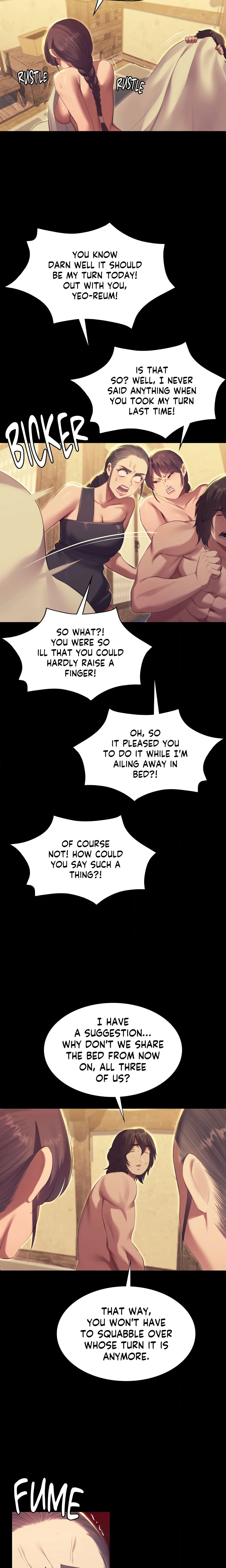 Chapter 188 — Page 34