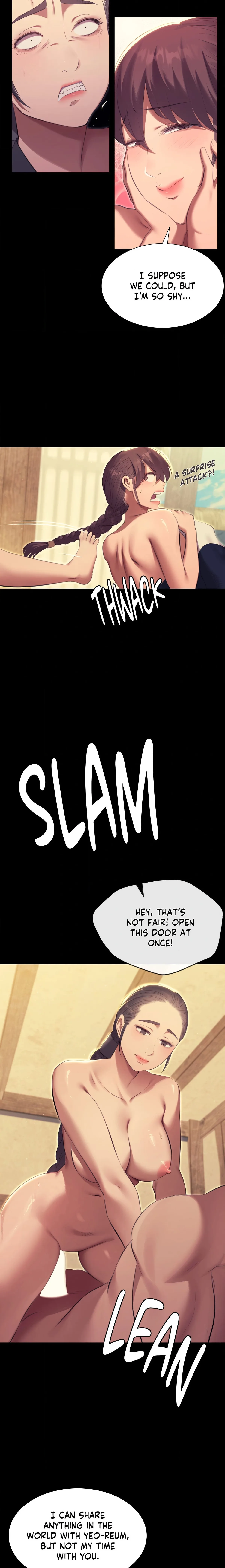 Chapter 188 — Page 35