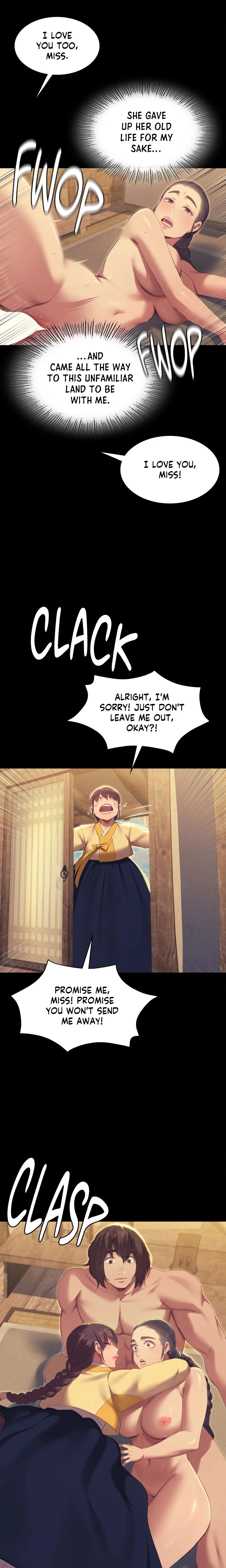 Chapter 188 — Page 37