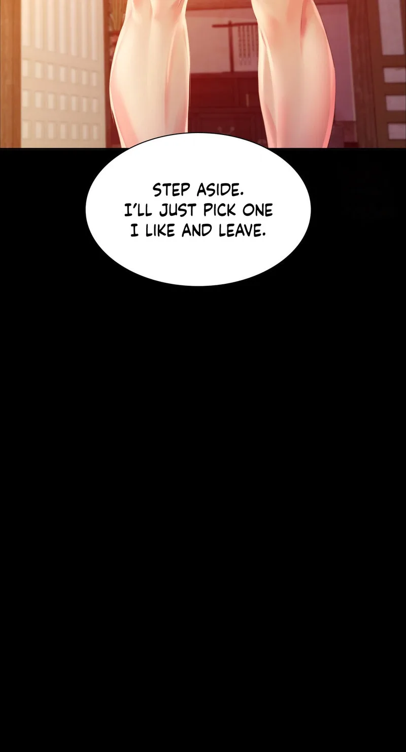 Chapter 19 — Page 5