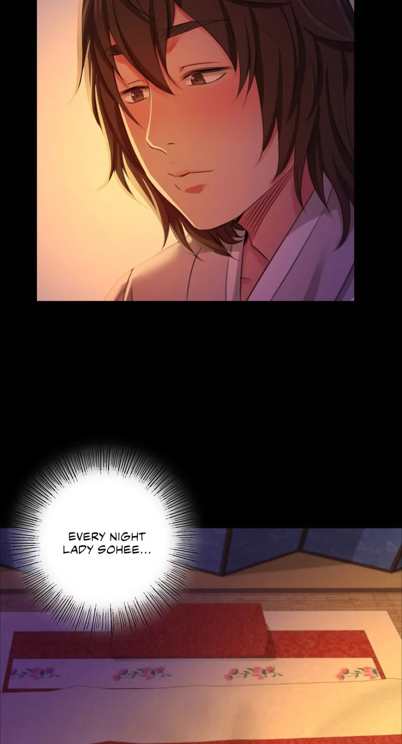 Chapter 19 — Page 8