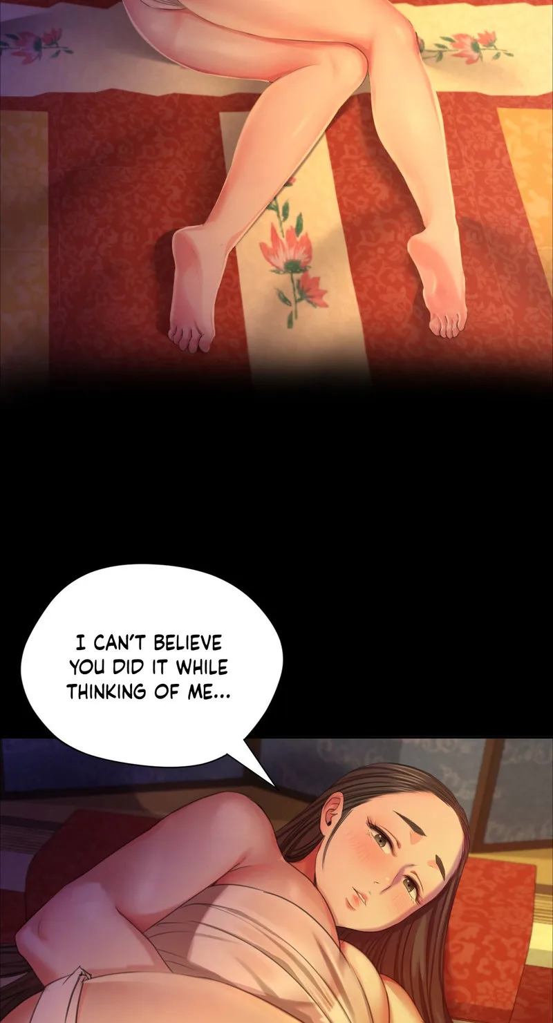 Chapter 19 — Page 10